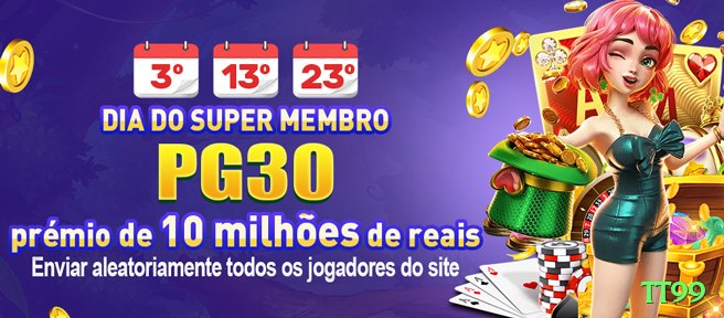 Tudo Sobre tt99: Guia Atualizado Para 202602 - tt99 🃏🔥 Poker App value shove diário + tickets MTT grátis: download e esmague loose callers — shove com mid pair e stacke mesas altas, rakeback alto virando renda extra no celular! 💪💰
