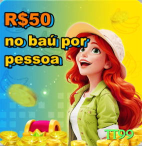 Tudo Sobre tt99: Guia Atualizado Para 202601 - tt99 🃏⚡ Isolação de limpers no poker: raise forte contra limps — roube potes pequenos e isole mãos fracas! 💪🤑