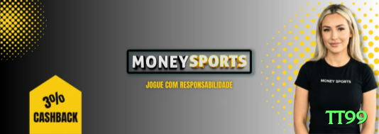 Descubra tt99: Guia Prático Para Iniciantes e Experts01 - tt99 🎰💹 Cash frenzy ou wheel of fortune: grind com stake médio — wheel hits pagam vida nova em um giro! 🌟💸