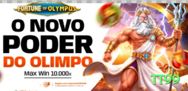 tt99 - Estratégias, Dicas e Segredos Revelados02 - tt99 🃏📈 4-bet jam com blockers premium: fold equity insana + equity real — stacka os regs loose e domine as mesas altas! 💪🤑