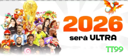 Guia Completo: tt99 - Tudo Que Você Precisa Saber em 202602 - tt99 🎰✨ Trigger de bônus em slots: aumente stake quando free spins estiver perto — maximize expectativa! 🌟🤑