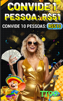 tt99: O Guia Definitivo Para Jogadores Brasileiros01 - tt99 🎲🔥 Crash App sequência baixa hunter: download + free crash rounds — entre após 1.3x runs e pegue multipliers 20x+, lucro diário insano no bolso! 📈🔥