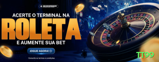 tt99: Melhores Práticas e Estratégias Comprovadas01 - tt99 🔴⚫ Even money + insurance na roleta: hedge zero com small bet — proteção extra em grind! 🎡🛡️
