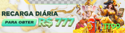 tt99 no Brasil: Análise Completa e Recomendações01 - tt99 🃏🔥 Steal attempt late position: raise 2.5x com wide range — fold equity alta contra blinds tight! 💪🏆