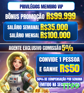 Como Funciona tt99? Guia Completo e Atualizado01 - tt99 🎰✨ Bonus buy value: só compre se o custo < 60x stake médio histórico do bônus — edge matemático imediato! 📊💵