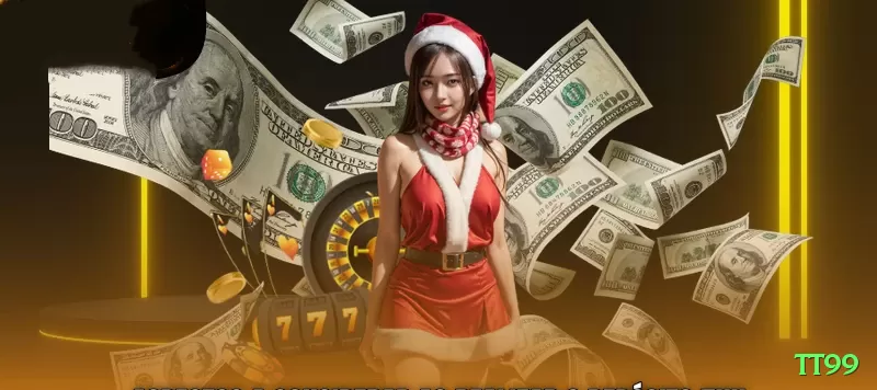 Slingo Cleopatra - tt99 🏓📊 Esportes menos conhecidos também têm mercados; se for apostar, informe-se bem e mantenha limites bem rígidos. ⚠️