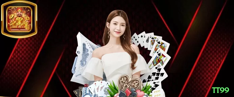 Slingo Cascade - tt99 ⚽🔥 Over 10.5 corners live: entre quando pressão alta no 2T — odds sobem e value explode! 📊🔥