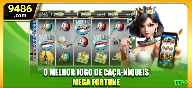 Slingo Christmas Re3ls - tt99 🎰📉 Slots têm volatilidades diferentes; escolha de acordo com seu orçamento e aceite que perdas fazem parte. 💵