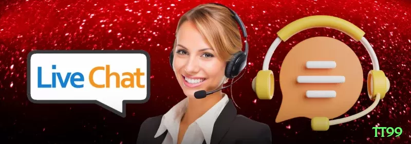 Slingo Capital Gains - tt99 🎰📈 Bonus round pick games: escolha sempre o de maior upside potencial — maximize expectativa em rodadas grátis! 📊🔥