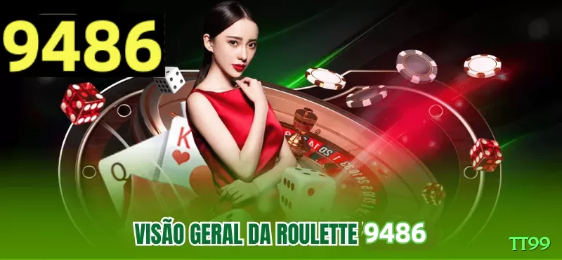 Slingo Classic - tt99 🎲💹 Crash em sequência baixa: espere 1.2x-1.5x runs, entre pesado — próximo multiplier alto paga tudo! 📉🤑