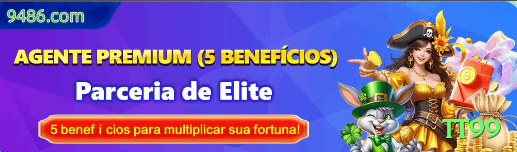 Slingo Davinci Diamonds - tt99 ⚽🚀 App apostas futebol Brasil com super free bet R0: download instantâneo, aposte em clássicos como Corinthians x São Paulo — encontre value bets escondidos e multiplique sua banca 10x em um fim de semana épico! 📊🔥