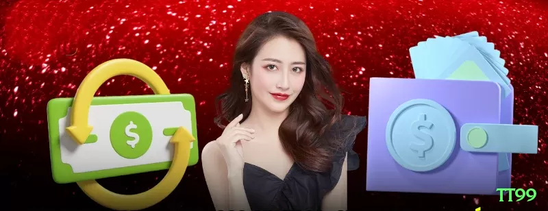 Slingo Centurion - tt99 🔴⚫ James Bond + progression: cubra quase a mesa, dobre após win — small wins constantes viram big bankroll! 🎡💰