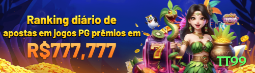 Slingo Christmas Re3ls - tt99 🎰🔥 Max bet em tumbling reels: cada cascade multiplica wins — um spin pode pagar 2000x+ em cadeia explosiva! ✨🤑