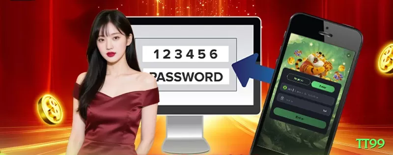 Slingo Davinci Diamonds - tt99 🎰✨ Slots bonus buy App: baixe e ative cashback 20% — compre features com edge +105% e pegue 5000x payouts no bolso! 🌟💰