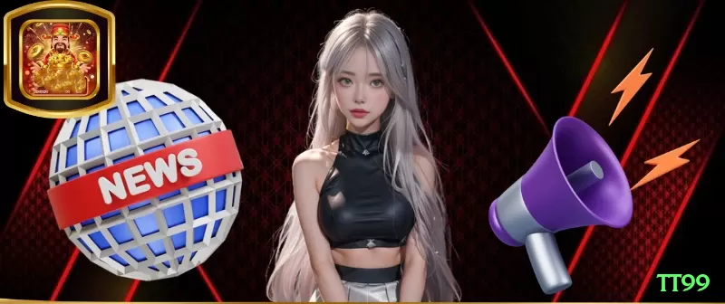 Slingo Christmas Re3ls - tt99 ✈️⚡ Aviator App martingale light + bônus: download + crédito extra — dobre suave após perda e cash out 5x para recuperação explosiva no celular! 💸🤑