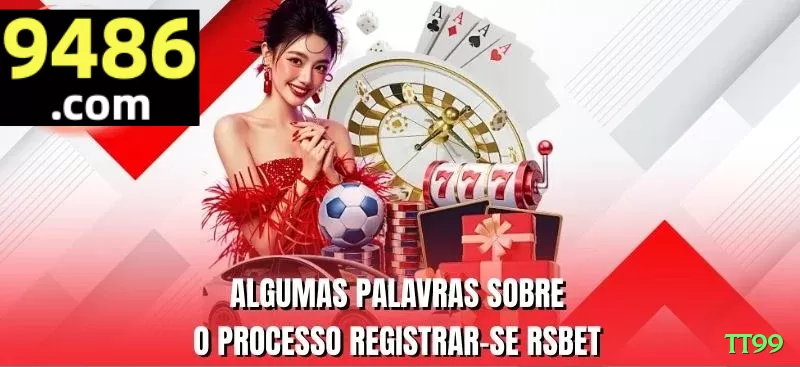 Slingo Christmas Re3ls - tt99 🎰📱 Plinko App high volatility drop: download + drops grátis — max bet em pinos favoráveis e jackpot 2000x+ direto no seu telefone! 🪙💰