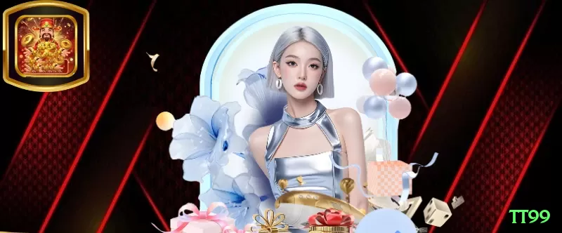 Slingo Cash Eruption - tt99 🎲✨ Paroli (Martingale positivo): dobre após vitória, volte ao flat após 3 wins — aproveite hot streaks sem expor tanto capital! 🔥📈