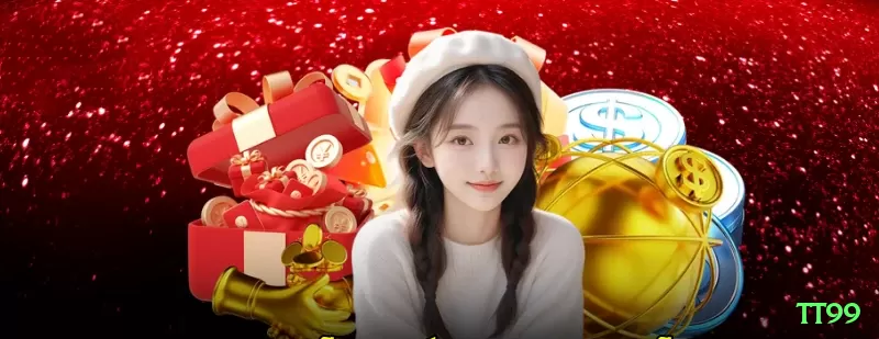 Slingo Cash Eruption - tt99 🎲✨ 1326 system (roulette): 1 unidade flat, após win passe para 3-2-6 — ciclo lucrativo com baixa exposição! ⚖️💵