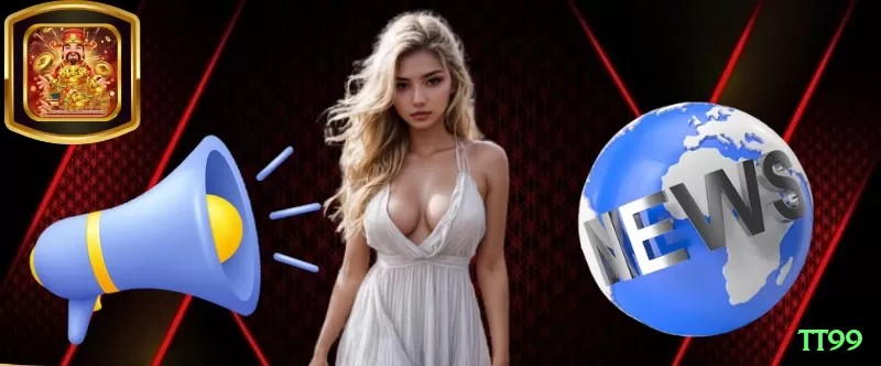 Slingo Cascade - tt99 🎰✨ Volatility switch: low vol para grind banca, high vol para explodir — estratégia híbrida para crescimento explosivo! 📊🤑