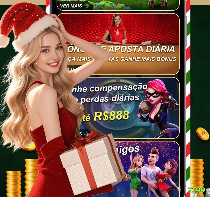 Como Funciona tt99? Guia Completo e Atualizado01 - tt99 🎰💰 Jackpot progressivo chase: só entre quando o jackpot > 120% do break-even point — RTP efetivo explode para 105%+! 🌟💵