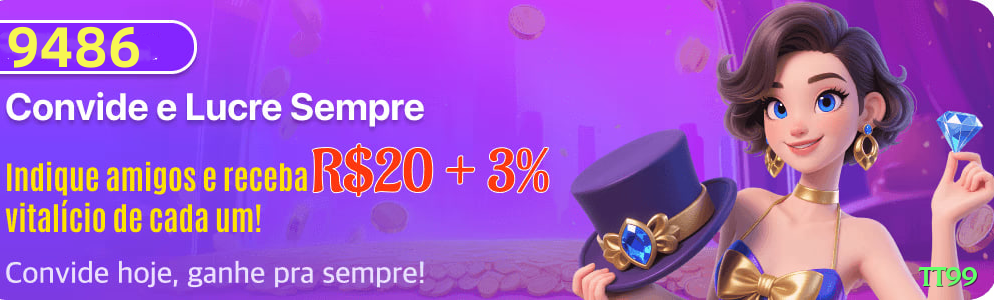 Como Funciona tt99? Guia Completo e Atualizado01 - tt99 🎰🔥 Sistema 666 na roleta: 6 unidades em 6 linhas — cobertura ampla com chance constante de small win! ⚖️💵