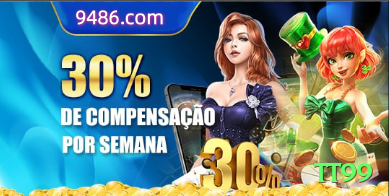 tt99: Melhores Práticas e Estratégias Comprovadas02 - tt99 🎰✨ Bonus buy value: só compre se o custo < 60x stake médio histórico do bônus — edge matemático imediato! 📊💵