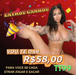 Guia Completo: tt99 - Tudo Que Você Precisa Saber em 202601 - tt99 🎰✨ Bonus buy hunter: só compre feature quando RTP boost >105% — edge matemático garantido! 🌟💰