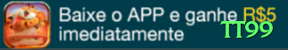 Como Funciona tt99? Guia Completo e Atualizado01 - tt99 🎰💹 Promo de cashback semanal: jogue tudo no final da semana — recupere 15-20% das perdas e vire positivo! 🔄🔥