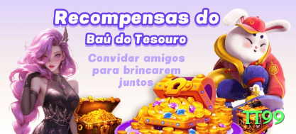 Descubra tt99: Guia Prático Para Iniciantes e Experts01 - tt99 🎰🔥 Slots retrigger infinito App: baixe e ative pacote Dead or Alive free — rounds grátis pagam 15.000x+ com paciência, virando fantasia em realidade! 🌟🔥