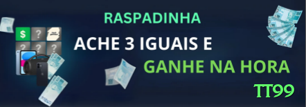 tt99: Melhores Práticas e Estratégias Comprovadas02 - tt99 🃏📈 Donk bet bluff no flop: bet out of position com range forte — confunda oponentes e roube iniciativa! 🧠💵