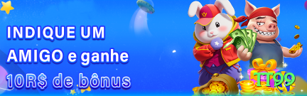 Como Funciona tt99? Guia Completo e Atualizado01 - tt99 ⚽💡 Over/Under com análise de expected goals (xG): aposte em unders em jogos de times defensivos — estatística moderna ajuda a encontrar valor real! 📊🔥