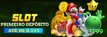 tt99: O Guia Definitivo Para Jogadores Brasileiros01 - tt99 🎰⚡ Big win chase live: assista streams de slots, entre no mesmo jogo após mega hit — follow the heat! 📺🔥