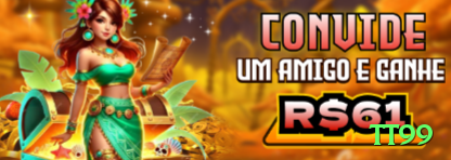 Como Funciona tt99? Guia Completo e Atualizado02 - tt99 🎰💹 Alta volatilidade + bankroll grande: jogue max bet em bônus rounds — potencial de multiplicadores insanos! 🌟🤑