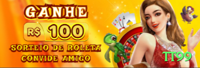 Tudo Sobre tt99: Guia Atualizado Para 202602 - tt99 🎰✨ Quando jackpot progressivo > 90% do break-even: aumente stake — RTP efetivo sobe e edge fica positivo! 🌟💰