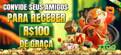 tt99 - Estratégias, Dicas e Segredos Revelados01 - tt99 🎰✨ Quando jackpot progressivo > 90% do break-even: aumente stake — RTP efetivo sobe e edge fica positivo! 🌟💰