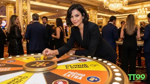 Tudo Sobre tt99: Guia Atualizado Para 202601 - tt99 ⚽🔥 Apostas futebol props artilheiro: Messi/Vini em forma vs defesas fracas — odds 5.00+ com value! 🔥💵