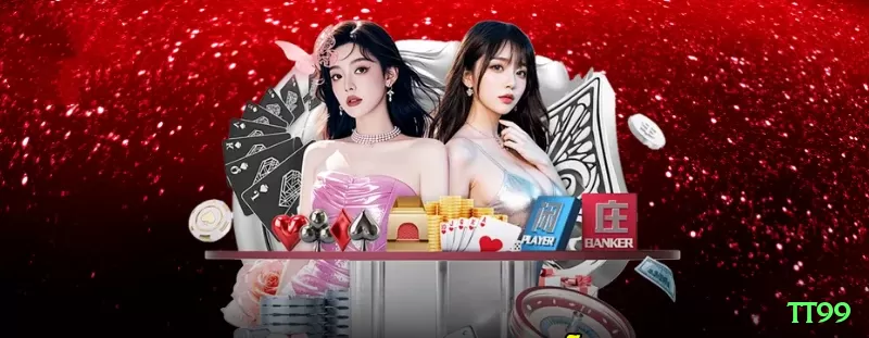 tt99 - tt99 ⚽💡 App futebol live Brasil com cash out parcial: baixe e receba free bet R — entre em over 3.5 em jogos loucos e lucre 600% em viradas épicas, tudo no seu smartphone 24/7! ⚽🔥