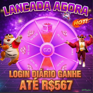 Fortune Tiger Dicas
