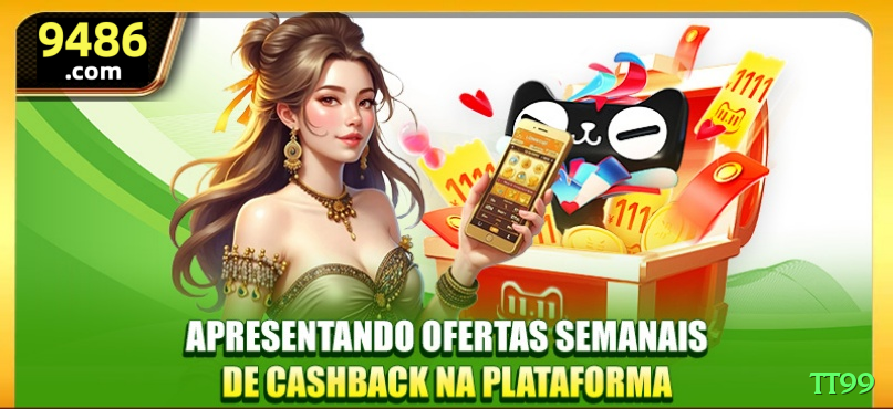 Slingo Centurion - tt99 ⏱️💰 Apostas online são divertidas; estabeleça limites de tempo e dinheiro para manter tudo sob controle. 🎰