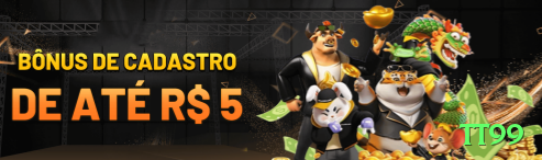 Slingo Classic - tt99 🎰💹 Mines 5 minas high payout: cash out após 10 tiles — potencial 100x+ com risco calculado! 💣🤑