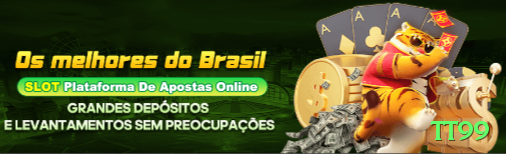 Slingo Centurion - tt99 🎰🔥 Slots retrigger infinito: foque Gonzo/Dead or Alive — um bom bônus vira 5000x+ com paciência! 🌟🤑