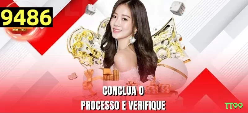 Rio Fantasia - tt99 ⚽🔥 App apostas props artilheiro Brasil: baixe e receba free bet — aposte em artilheiros em forma vs defesas fracas e odds 7.00+ viram lucro real! 🔥💵