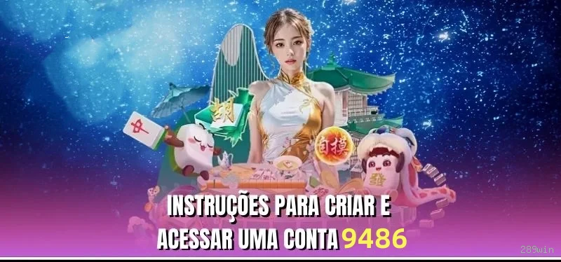 289win Segurança