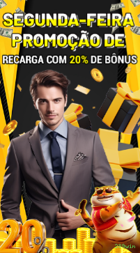 Login 289win