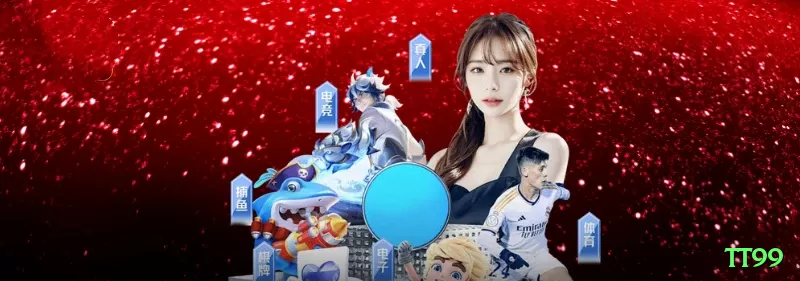 tt99 - tt99 ⚽📊 Apostas esportivas são entretenimento; acompanhe estatísticas, notícias e escalações, mas aposte apenas o que pode perder sem problema. 💵