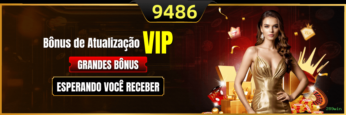 Privacidade 289win