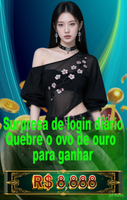 Proteção de Dados