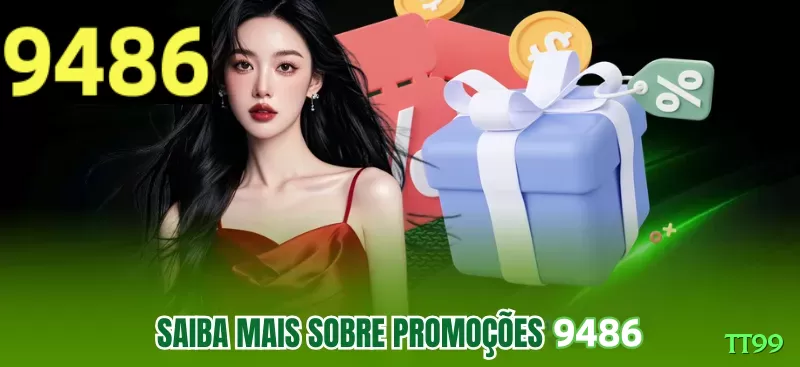 tt99 - tt99 🎁🧾 Bônus podem dar um impulso inicial, mas leia atentamente os termos, rollover e prazos antes de aceitar qualquer oferta. 🔍